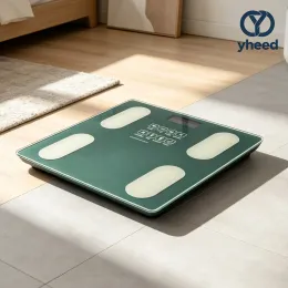 Home Body Weight Scale