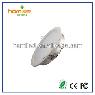 wholesale price led flat ceiling light