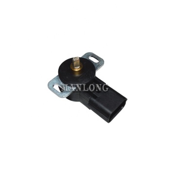 TCM Forklift Spare Parts Accelerator Sensor OEM 281E5-22601