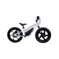 Bike de equilibrio eléctrico para niños