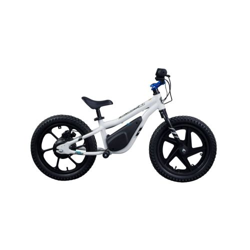 Electric Balance Bike Electric balance bike for kids Supplier