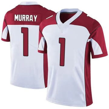 Wholesale Custom Football Jerseys and Plus Size T-shirt Heat Transfers for Men and Women