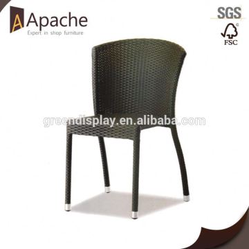 100% factory directly plywood diplay furniture for showing dress