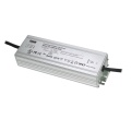 Voltagem constante de 160W 36V LED Strip Power Supply