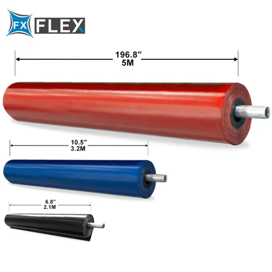 Custom Sized PVC Tarpaulin Roll - Polyvinyl Chloride Tarpaulin Laminated Vinyl Fabric