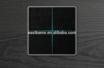 2015 hot wifi switch for smart home automation