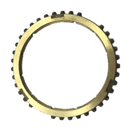 auto parts synchronizer ring FOR KIA MAZDA OEM OK43A-17-245