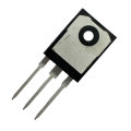 고전압 N- 채널 전력 MOSFET LNB20N65