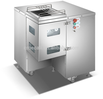 2015 New meat grinder and slicer with CE high quality and good price