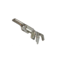 MOLEX 501478000 Electrical Terminal