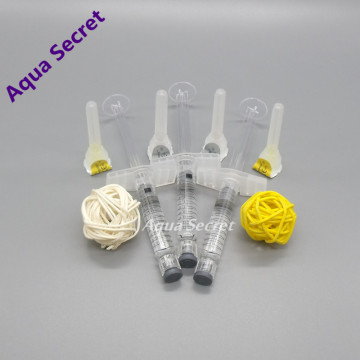 Best & Safety Dermal Filler For Cheeks