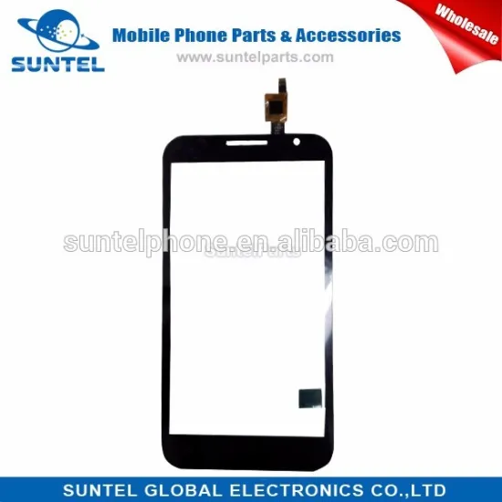 aliexpress hot sale blu neo 5 touch screen LCD display