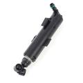 Headlamp Washer Nozzle 4H0955102BC