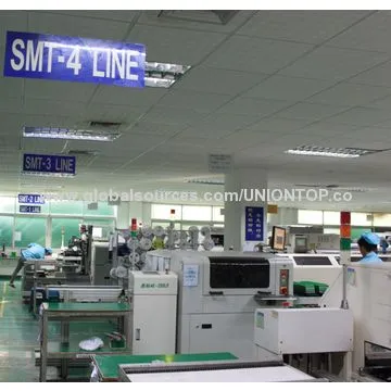 UL/CB/CE/PSE/KC/RoHS dependable performance power adapter for korg pa500