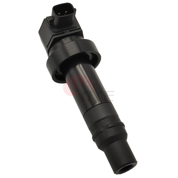 Bobine di accensione ad alte prestazioni per accento Hyundai e Kia Soul: Numeri di parte 27300-2B010, 0986221063, 48245