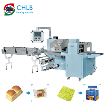 Macchina da imballaggio automatico per sacchetti di plastica per verdure e frutta ex prezzi delle factorie "Tuttavia, se miriamo a un titolo più succinto e friendly, considera:" Veg automatico e imballaggio della frutta-Prezzo ex fatto
