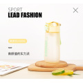 /msite/products/detail/productid/63669600/id/1522841.html