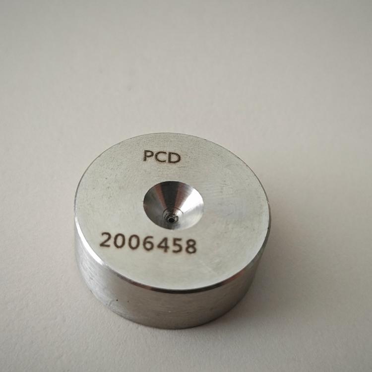 IMG_20240731_110006(1)