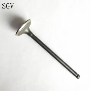 FIAT 127 C/CL Eng. 127 AB.ON.O, Ritmo 60L Engine Valves