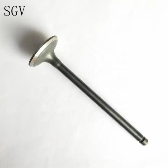 FIAT 127 C/CL Eng. 127 AB.ON.O, Ritmo 60L Engine Valves