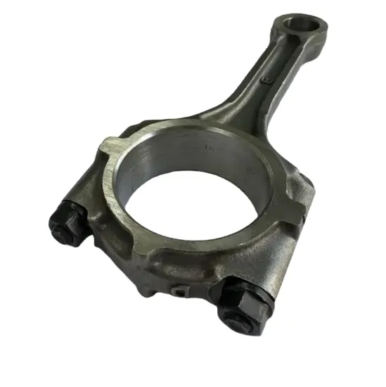 Best Price OEM Connecting Rod Assy 23510-26040 23510-26030 for Hyundai Accent Scoupe Rio