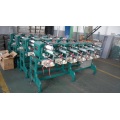 Spool Cone Winder Textile Winding Machine