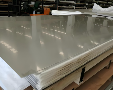 Industrial Grade 6061 Aluminum Coil