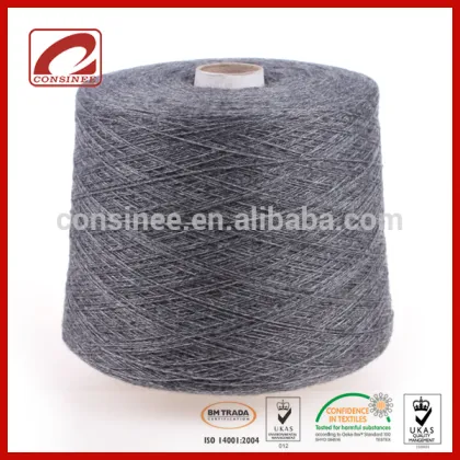 consinee super chunky yark knitting yarn