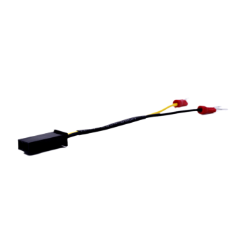 customize Medical Device Wiring harness