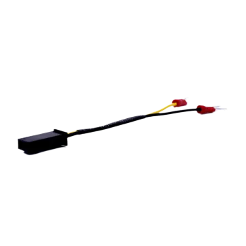 customize Medical Device Wiring harness