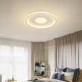 LEDER Modern Living Room Ceiling Lights