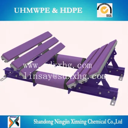 kleemann blow bar,blow bar for impact crusher,High chrome impact crusher spares