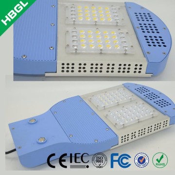 solar street light with panels modern kitchen design best selling products differnt type
