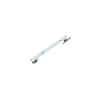 High Quality Cabinet Gas Spring Lift and Soft Door Closer for Downward Support