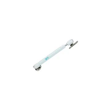 High Quality Cabinet Gas Spring Lift and Soft Door Closer for Downward Support