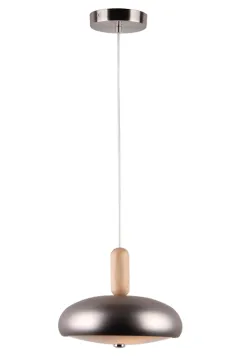 Lustre Moderne Home Decoration Living Room Pendant Lamp