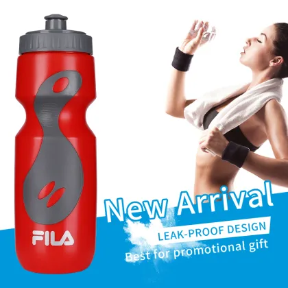 650ml-drink-outdoor-sports-hiking-cycling-bicycle