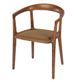 /msite/products/detail/productid/63631063/id/1510331.html