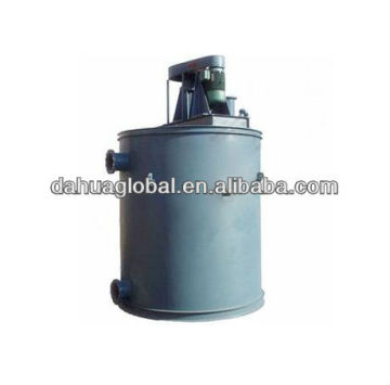 2013 New Type and High Efficiency Agitating Vessel