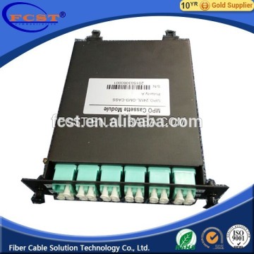 Chinese Manufacturer Newest Style Main Distribution Frame