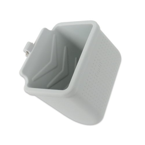 Многофункциональные ящики для хранения Topfit