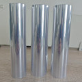/msite/products/detail/productid/66887610/id/678003.html