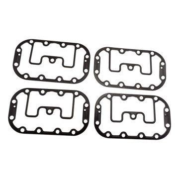 Dorin Refrigeration Semi Hermetic Compressor Gasket Set 110V