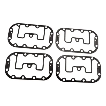 Dorin Compressor Gasket Replacement - Refrigeration Compressor Manufacturers in China