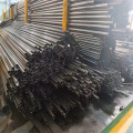 Din2391 precision cold drawn seamless honed steel pipe