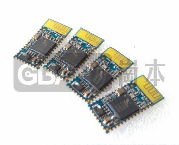 CSR Bluetooth Module BMX-04A