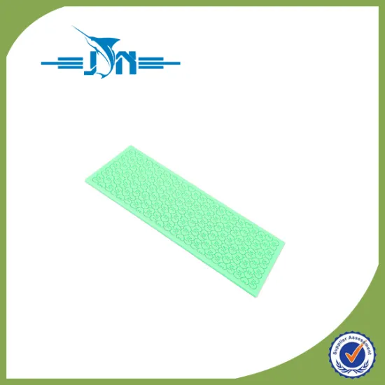 New design cake mould tools with high quality