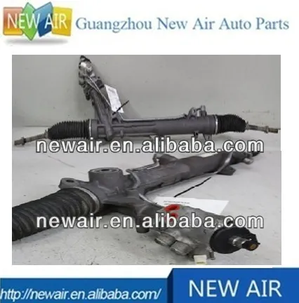 Auto Parts Dealers for BMW E60 E61 520D 520D