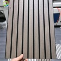/msite/products/detail/productid/68318326/id/1679030.html