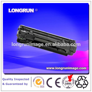 compatible toner cartridge for canon 725